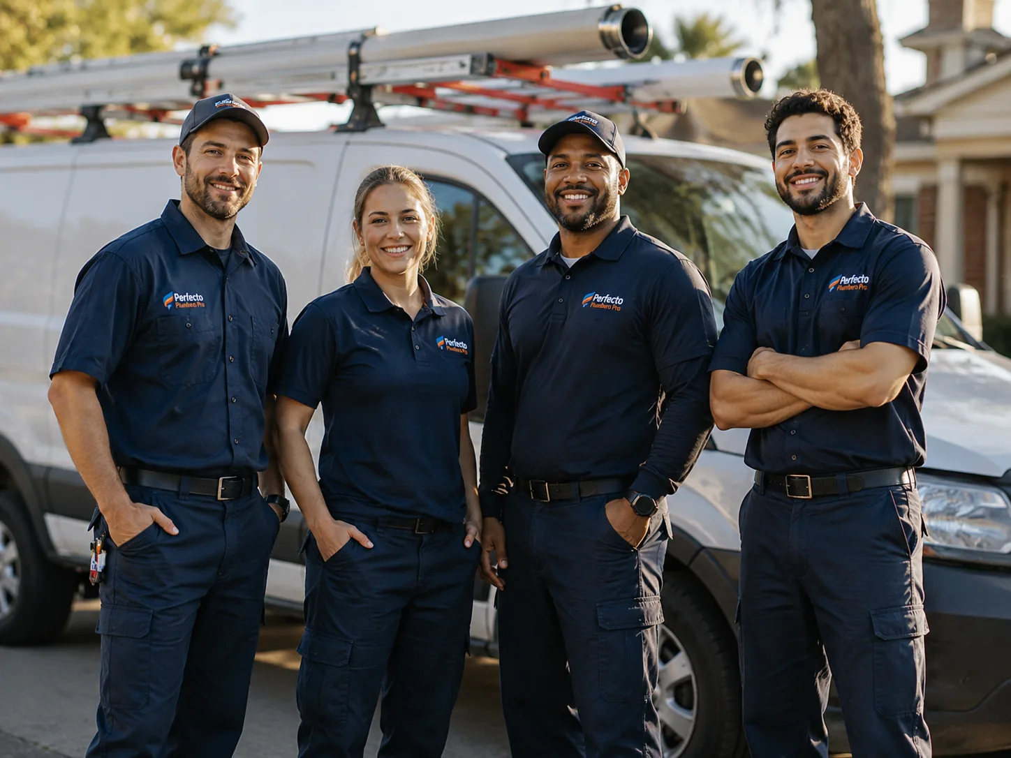 Emergency Plumber Near Me in Funston, GA near me